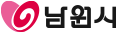 namwon