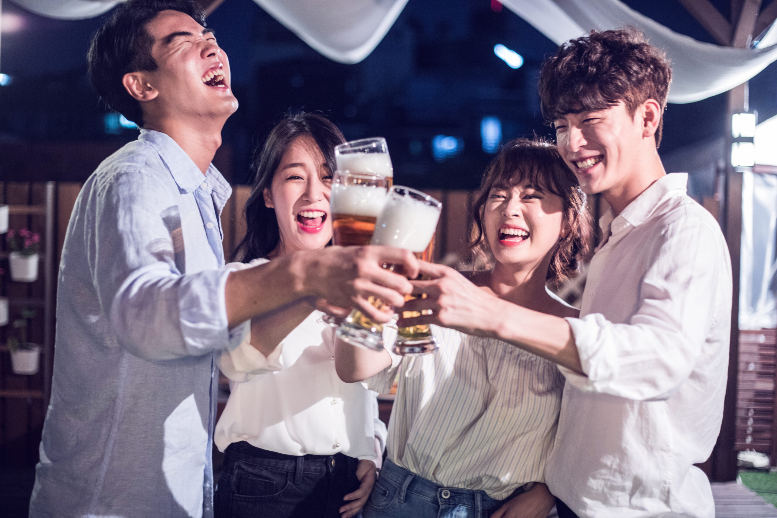 푸드코트